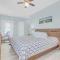 1209 S Ocean by Together Resorts - ميرتل بيتش