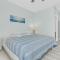 1209 S Ocean by Together Resorts - ميرتل بيتش