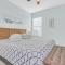 1209 S Ocean by Together Resorts - ميرتل بيتش