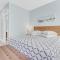 1209 S Ocean by Together Resorts - ميرتل بيتش