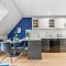The Chaucer Suite - Exceptionally stylish - Sleeps 7 - Кентербері
