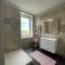 Mas Tareau Chambres d Hotes