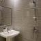 New Studio With Boho style *Centre of Riyadh*