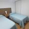 Duplex Villajoyosa zona centro