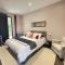 Mas Tareau Chambres d Hotes