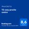 T2 cozy proche centre T2 cozy proche centre