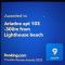 Ariadne apt 103 -300m from Lighthouse beach Ariadne apt 103 -300m from Lighthouse beach