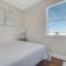 2203 Spring by Together Resorts - 默特尔比奇
