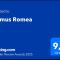 Domus Romea - روما