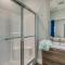 5401 N Ocean A - ميرتل بيتش