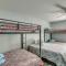 5401 N Ocean A - ميرتل بيتش