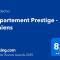 Appartement Prestige - Amiens