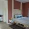 Cristelyn Residence