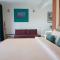 Cristelyn Residence