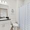 New 2 Bed 2 Bath Near Perry Dist and Downtown