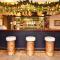 Chequers Inn