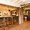 Chequers Inn