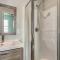 5405 N Ocean B by Together Resorts - 默特尔比奇