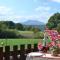 Siabod, Betws y Coed, Snowdonia 2 en-suite bedrooms
