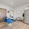 New 2 Bed 2 Bath Near Perry Dist and Downtown
