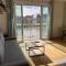 40m2, 2 Pieces Hyper Centre Trouville Vue Mer Pour 4 personnes, Arlette Trouville - 滨海图维列