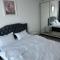 Apartament Elizabeth De Luxe Apart Hotel - Oradea
