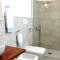 Villa Pavoncella with private pool - Campu Longu