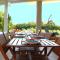 Villa Pavoncella with private pool - Campu Longu