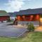 Awesome Home In Lauvstad With Wifi - Lauvstad