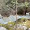 Awesome Home In Lauvstad With Wifi - Lauvstad