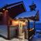 Awesome Home In Lauvstad With Wifi - Lauvstad