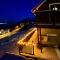 Awesome Home In Lauvstad With Wifi - Lauvstad