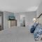 Edgewater 605-2 - بنما سيتي بيتش