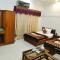 Hotel Royal Residency