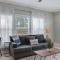 34 Cobia Ct - ديستين 34 Cobia Ct - ديستين