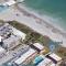 Condo By The Sea! - Cocoa Beach