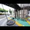 skytrees公寓 距Aeon五分钟路程 - 新山