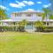 4-Bed 4 bath 2 kitchen Brand new Pool Lanai BBQ - Fort Myers