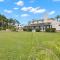4-Bed 4 bath 2 kitchen Brand new Pool Lanai BBQ - Fort Myers
