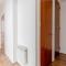 Contemporary 2BD Flat w Patio in East London - Londýn