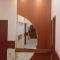 Hotel Royal Residency