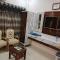 Hotel Royal Residency