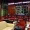 Radisson Blu Hotel Rudrapur