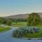 3 Bedroom Awesome Home In Divaca