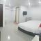 The Clover Lampang