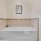 Luxurious Brian Head loft w gorgeous views spa - 布赖恩峰 Luxurious Brian Head loft w gorgeous views spa - 布赖恩峰
