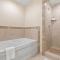 Luxurious Brian Head loft w gorgeous views spa - 布赖恩峰 Luxurious Brian Head loft w gorgeous views spa - 布赖恩峰