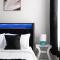 Modern 3BR Stay Near DT CHI - Чикаго