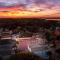 Boutique Vera Hotel in the Heart of Folly Beach