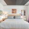 Boutique Vera Hotel in the Heart of Folly Beach